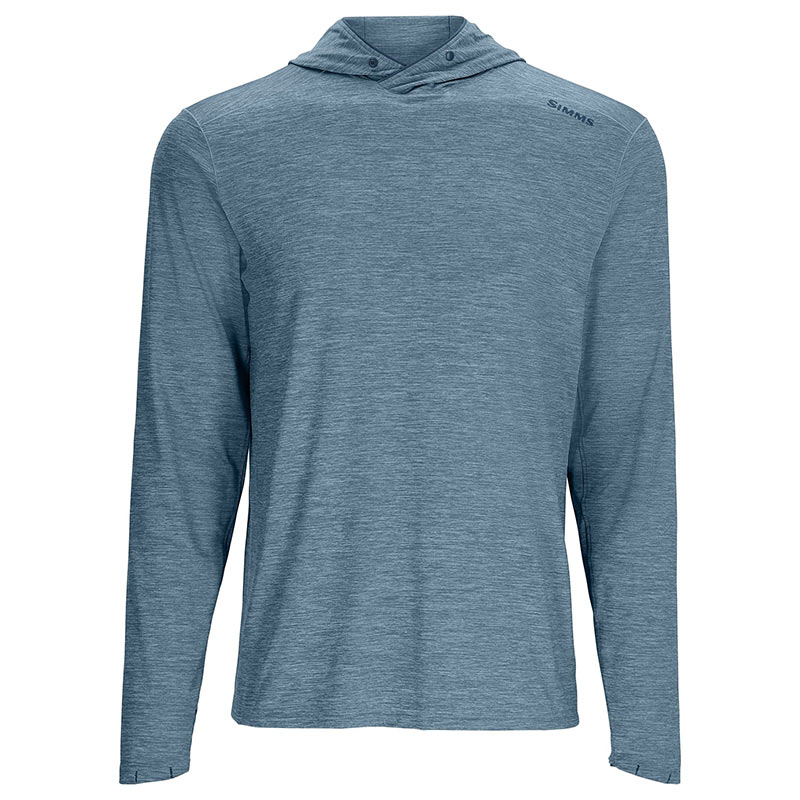 ТермоХуди Simms SolarFlex Cooling Hoody